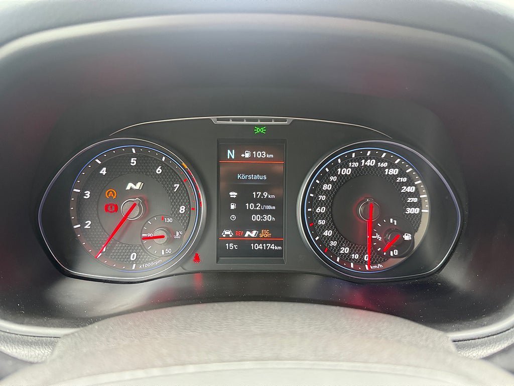 Vehicle Image 23