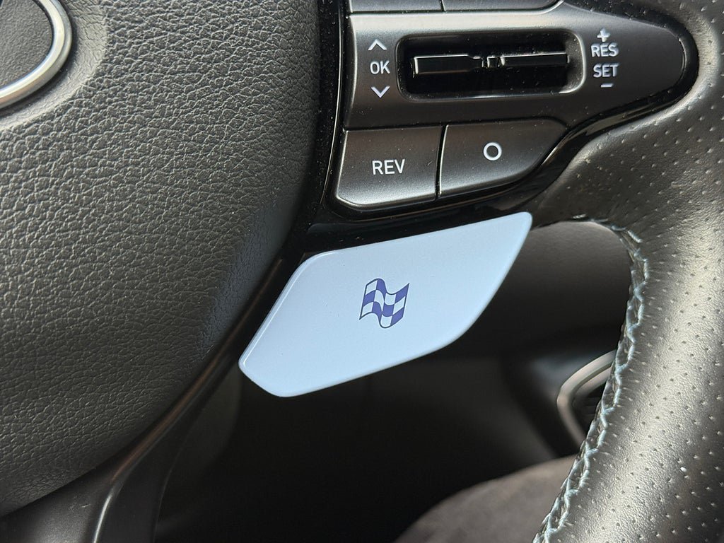 Vehicle Image 24