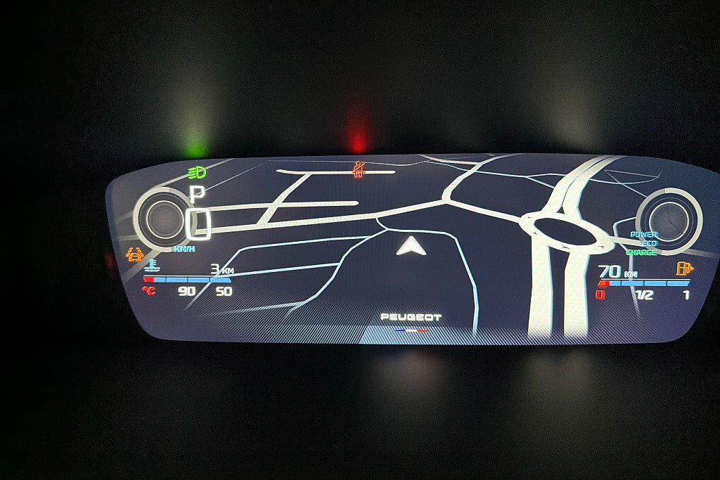 Vehicle Image 21
