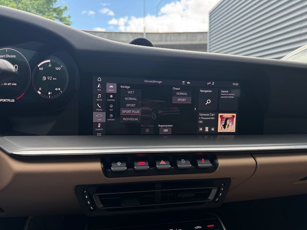 Vehicle Image 28