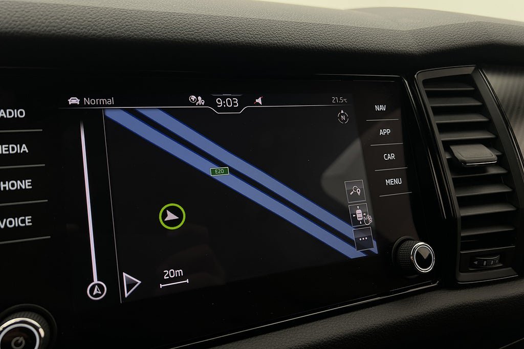 Vehicle Image 20