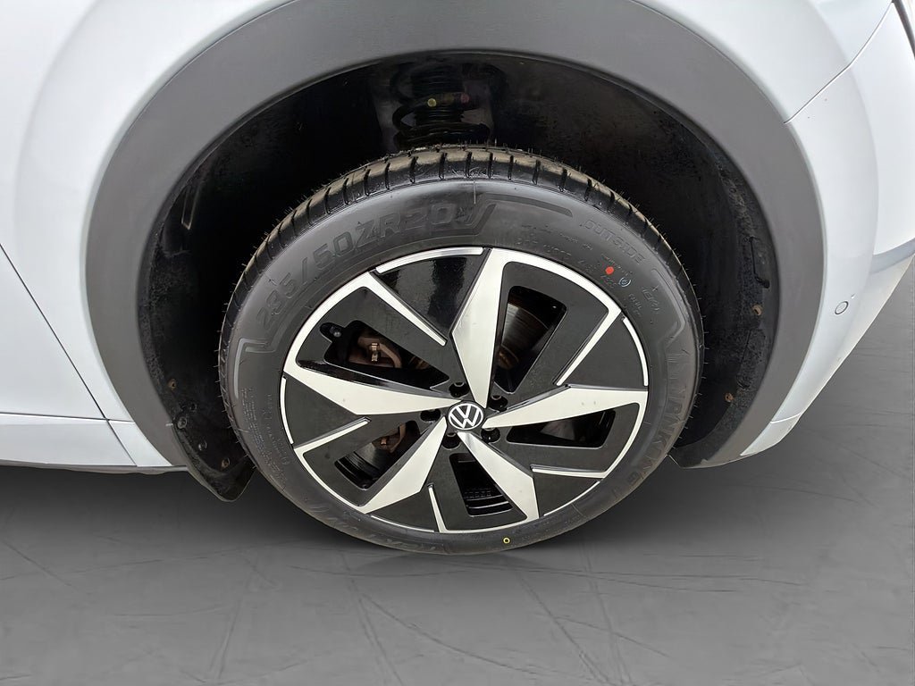 Vehicle Image 35