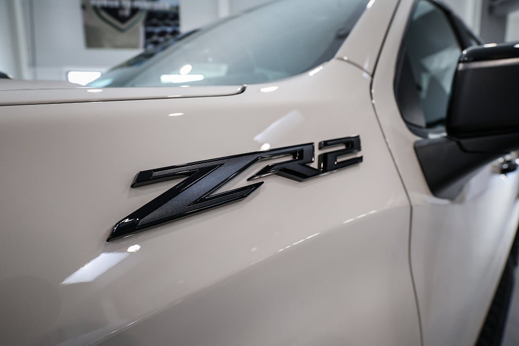 Vehicle Image 12