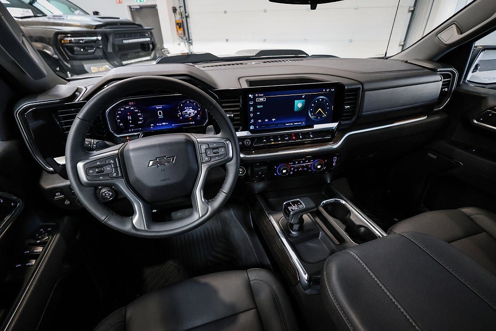 Vehicle Image 20