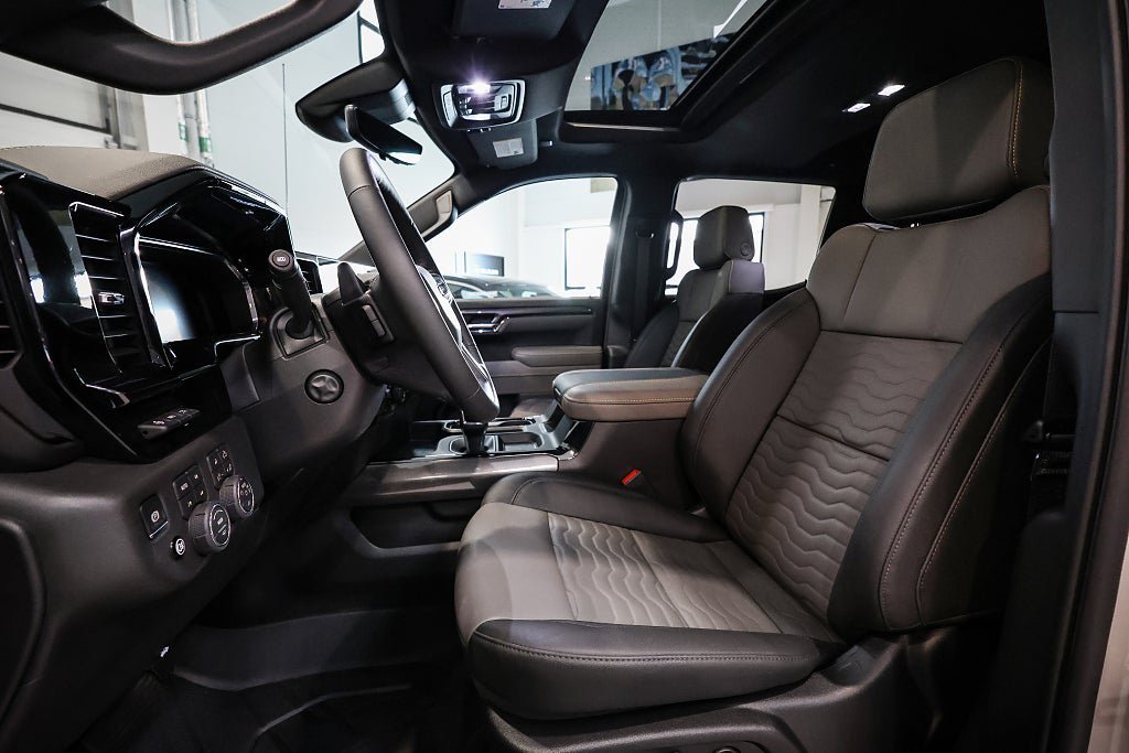 Vehicle Image 20