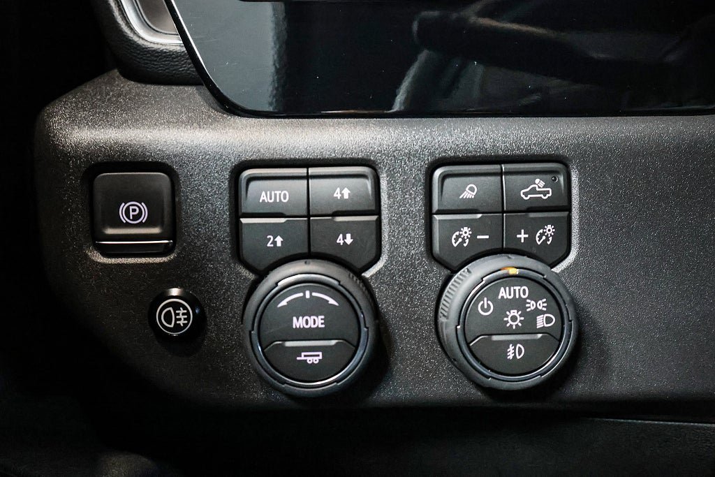 Vehicle Image 31