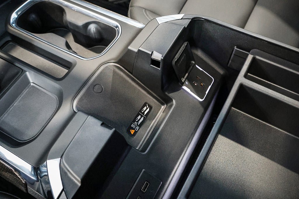 Vehicle Image 35