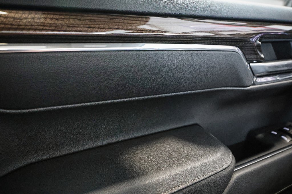 Vehicle Image 37