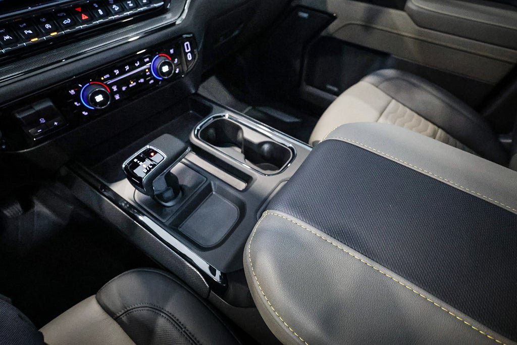 Vehicle Image 36