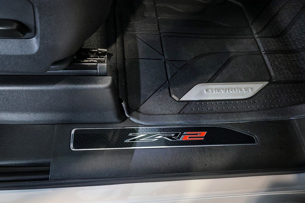 Vehicle Image 39