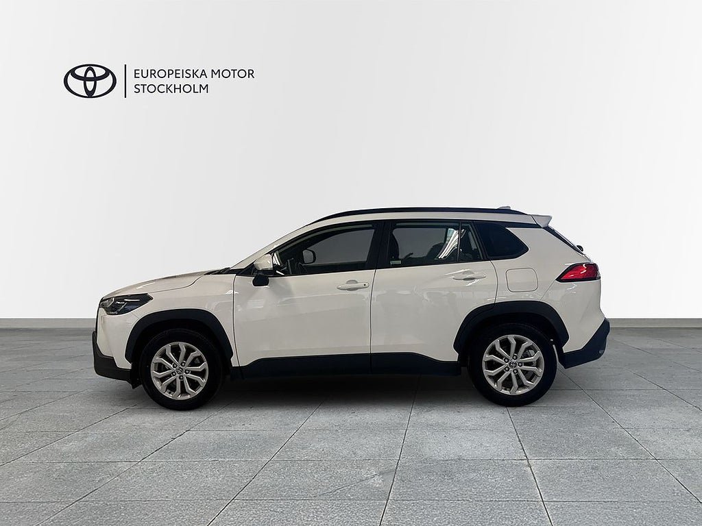 Vehicle Image 6