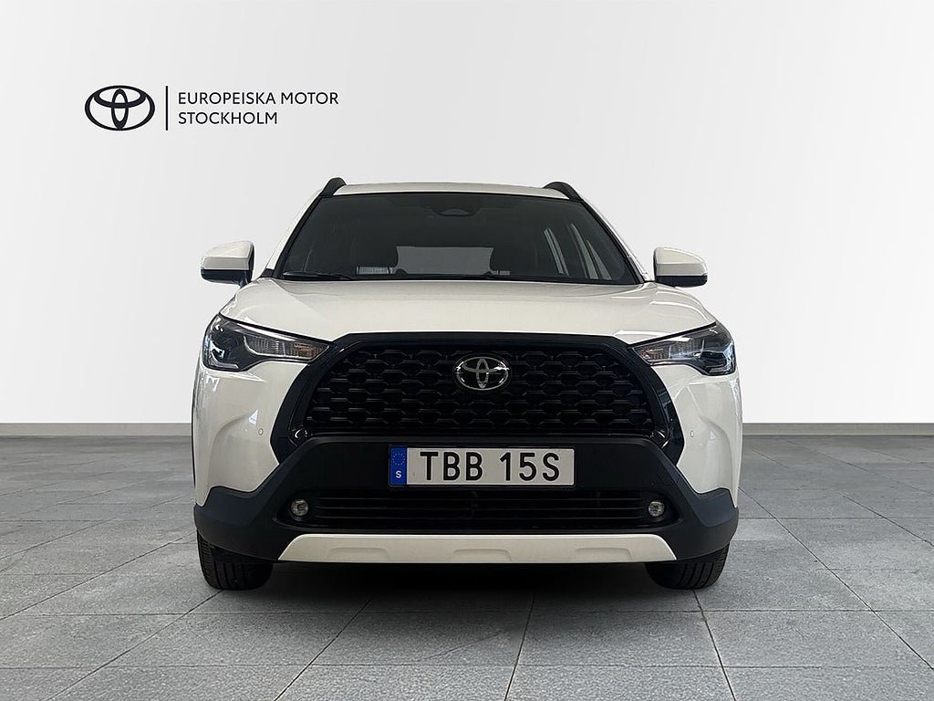 Vehicle Image 7