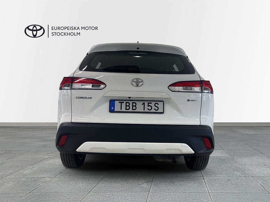 Vehicle Image 9