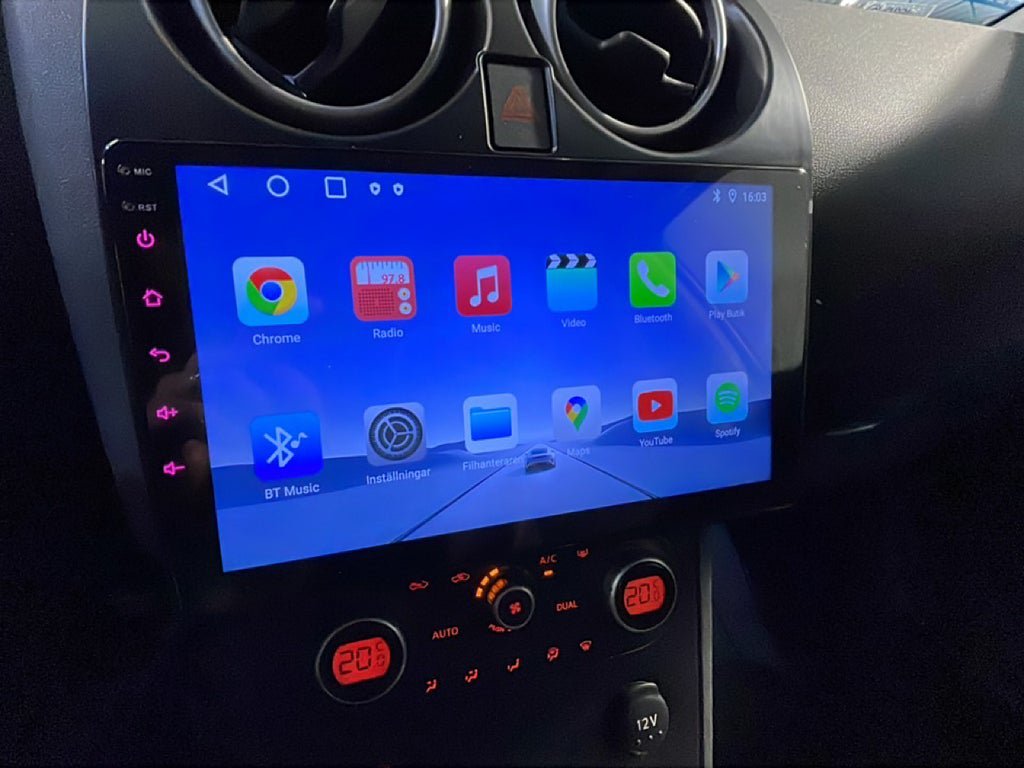 Vehicle Image 17