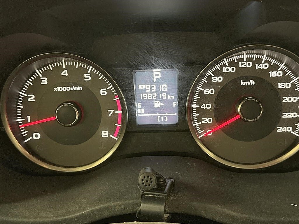 Vehicle Image 21