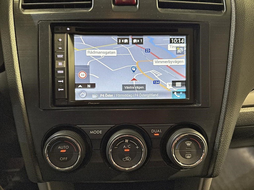 Vehicle Image 23