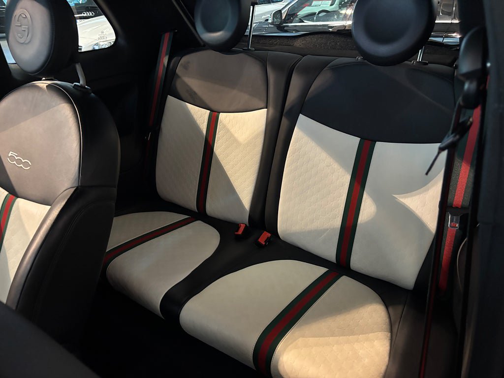 Vehicle Image 8