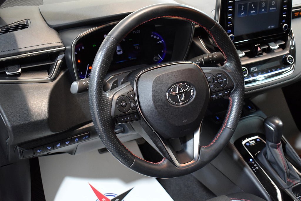 Vehicle Image 7