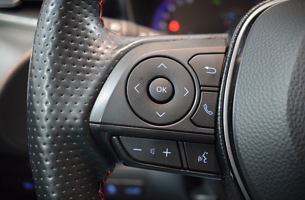 Vehicle Image 15