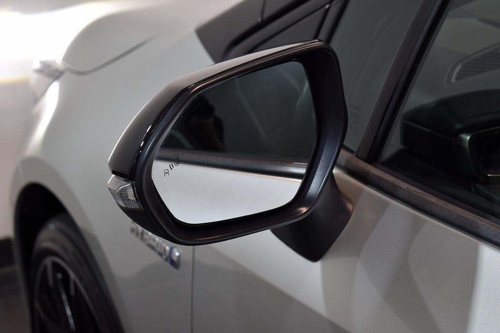 Vehicle Image 19
