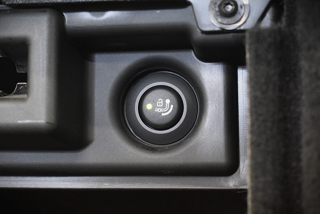 Vehicle Image 32