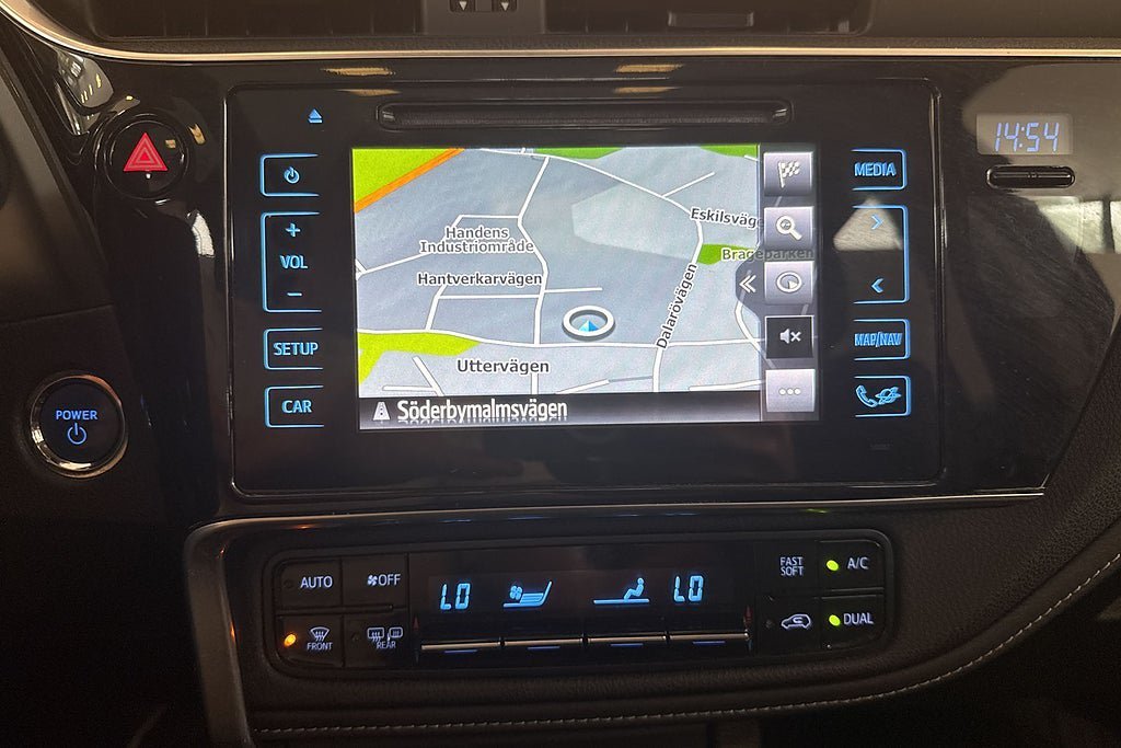 Vehicle Image 20