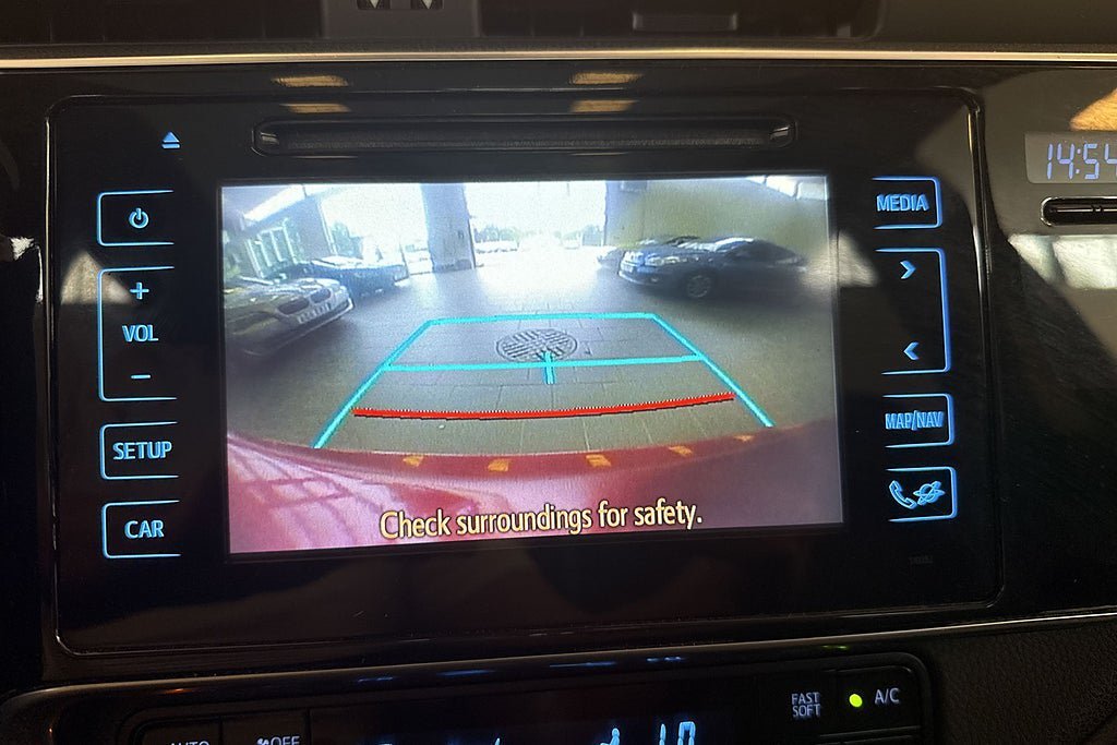 Vehicle Image 21