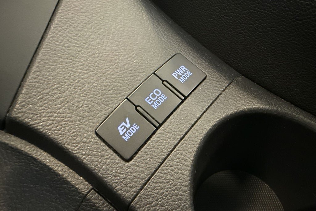 Vehicle Image 23