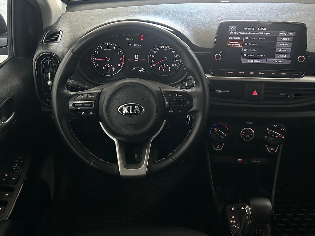 Vehicle Image 19