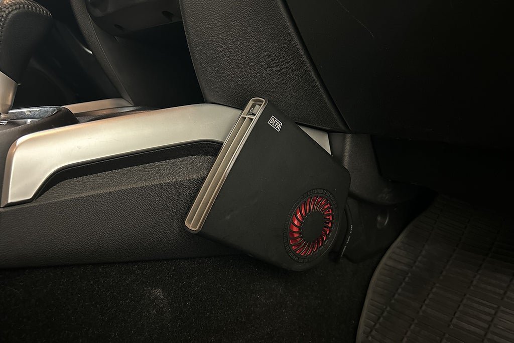 Vehicle Image 20