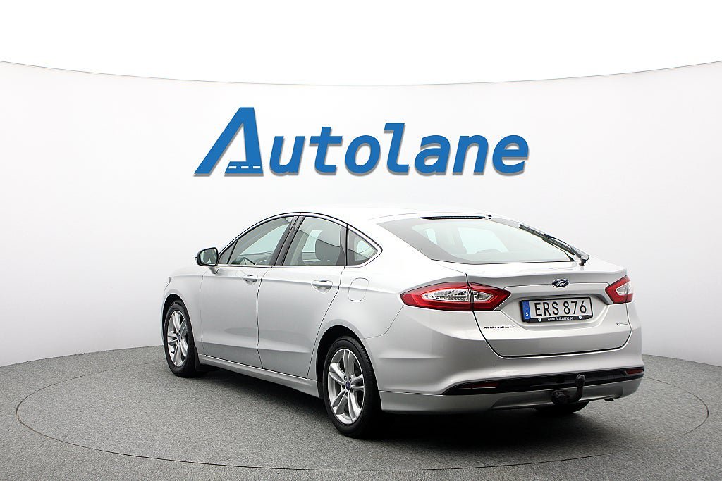 Vehicle Image 6