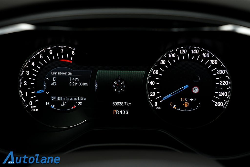 Vehicle Image 13