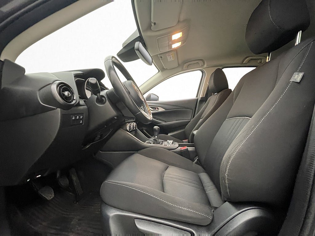 Vehicle Image 12