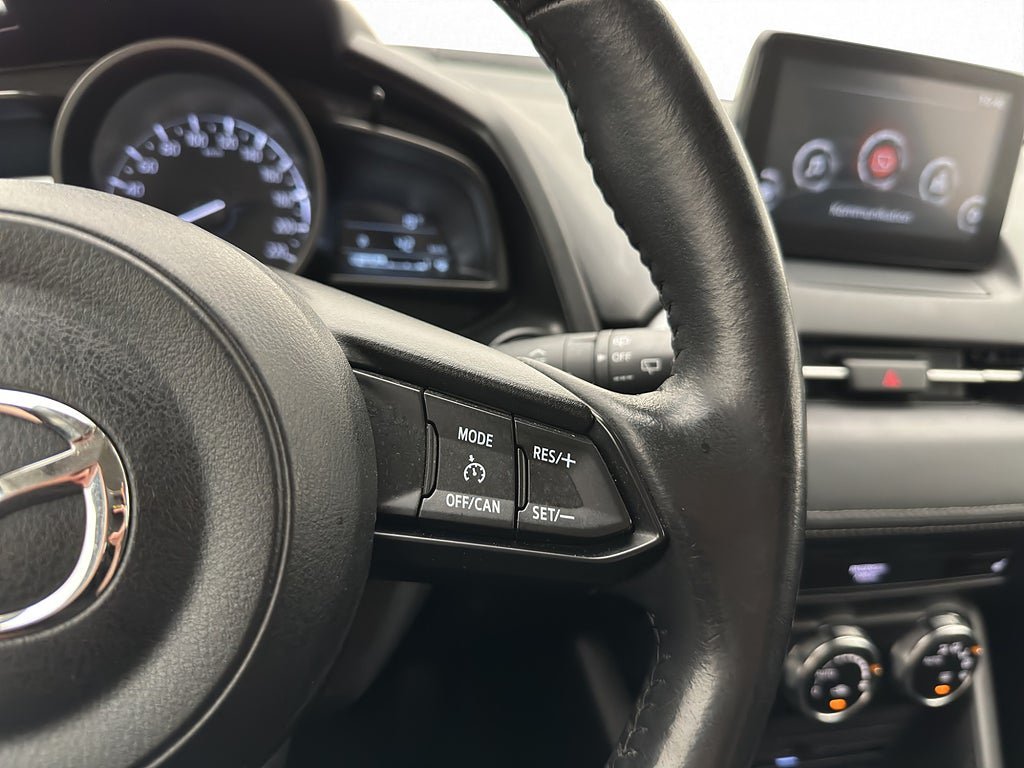 Vehicle Image 26