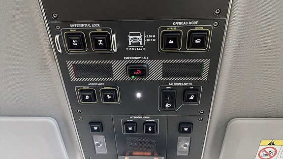Vehicle Image 19