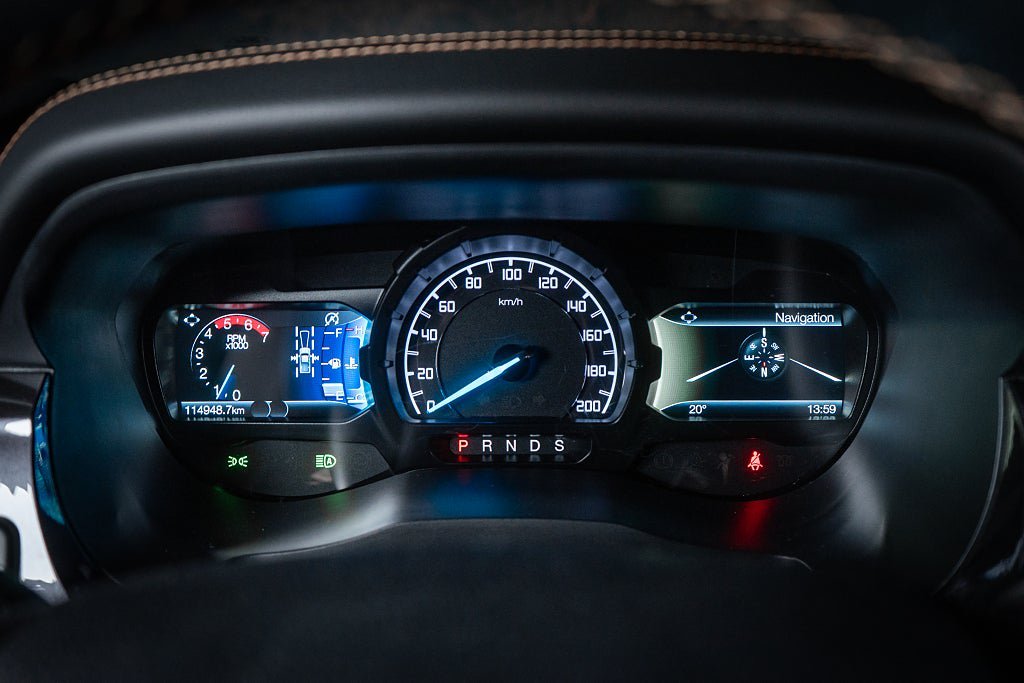 Vehicle Image 20