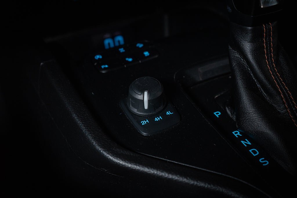 Vehicle Image 25