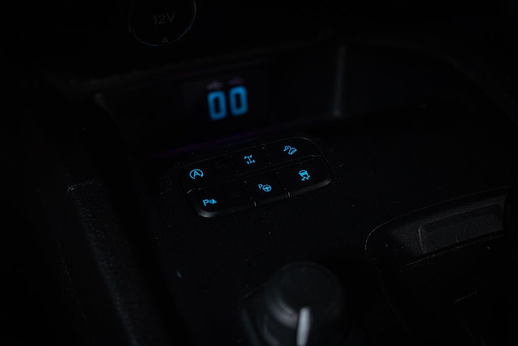 Vehicle Image 26