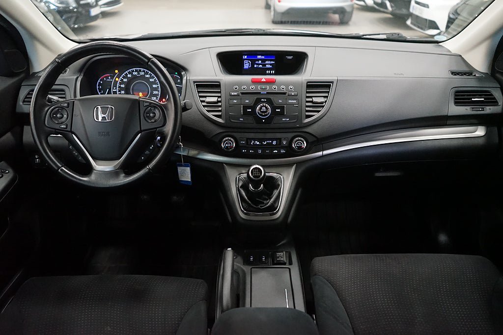 Vehicle Image 11
