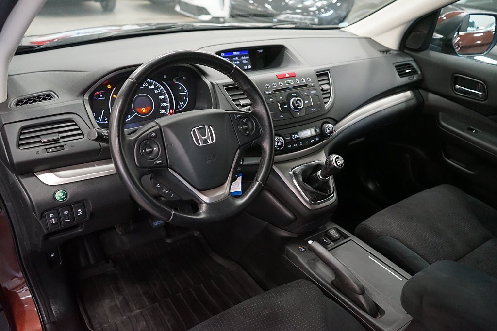 Vehicle Image 12