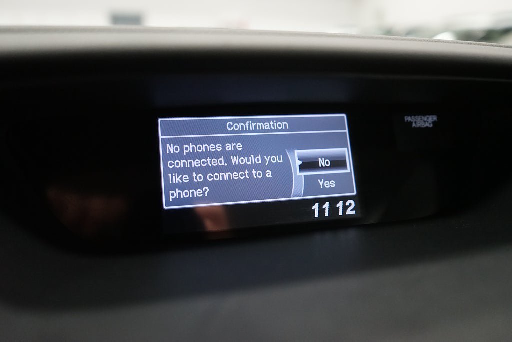 Vehicle Image 16