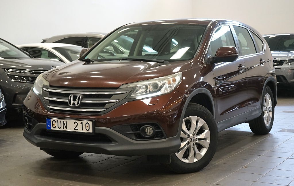 Vehicle Image 18