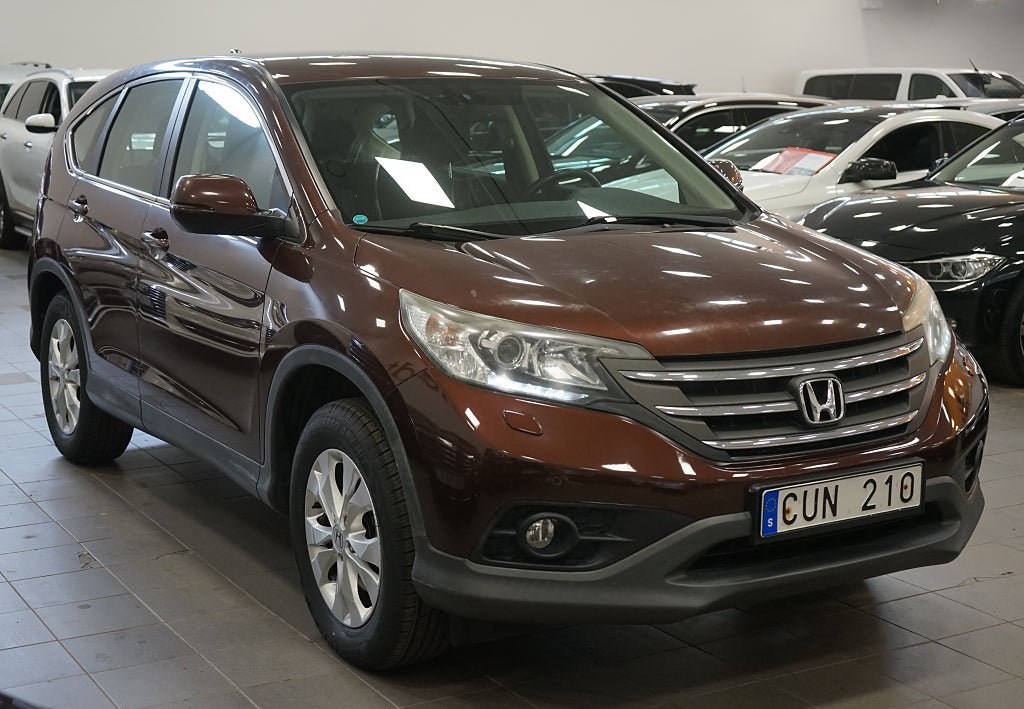 Vehicle Image 19