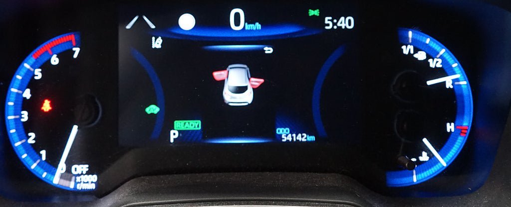 Vehicle Image 19