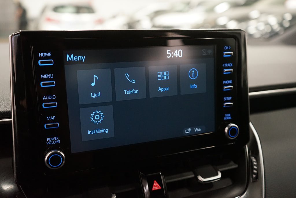 Vehicle Image 21