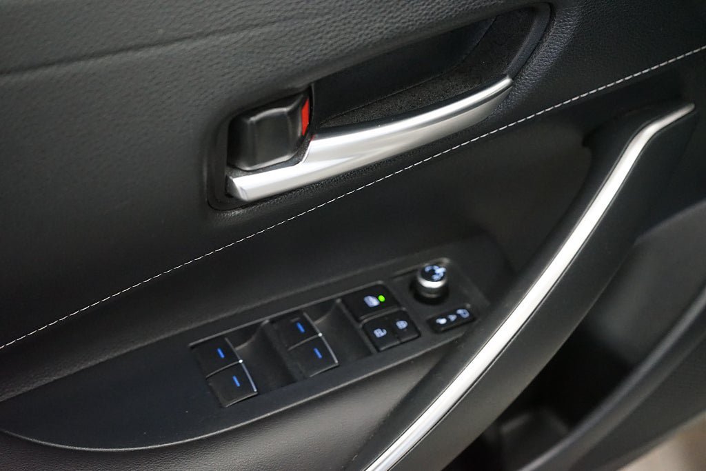 Vehicle Image 22