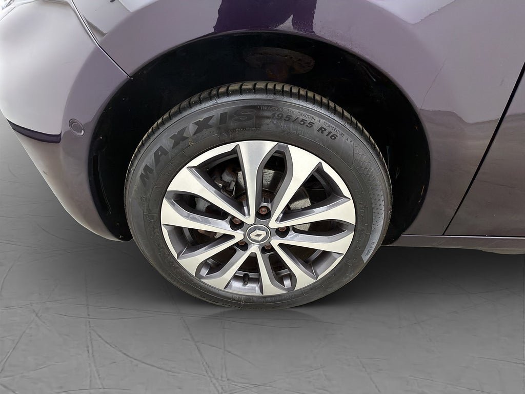 Vehicle Image 31