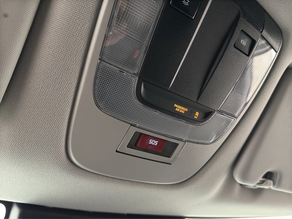 Vehicle Image 31