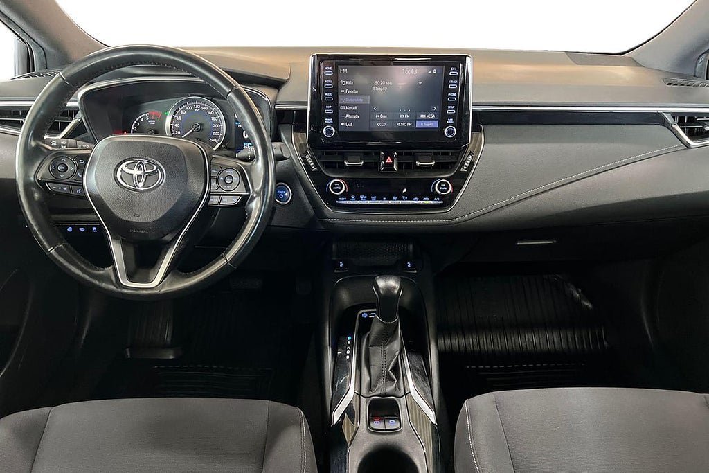 Vehicle Image 10