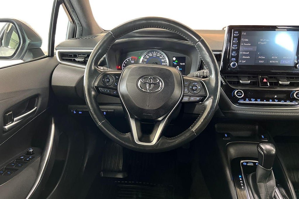 Vehicle Image 11